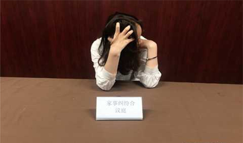 中卫司法亲子鉴定如何办理,中卫司法DNA亲子鉴定准确吗