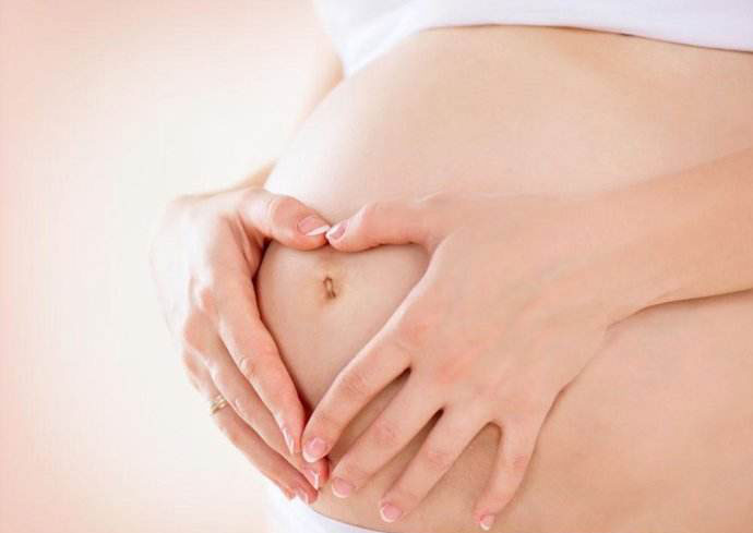 怀孕期间中卫怎么做胎儿亲子鉴定,在中卫怀孕期间做亲子鉴定准确吗