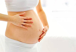 中卫怀孕33天怎么做无创怀孕亲子鉴定，在中卫做无创产前亲子鉴定办理费用