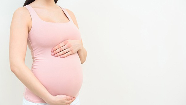 中卫孕期鉴定正规机构去哪里做,中卫孕期的亲子鉴定准确吗