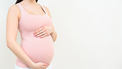 中卫孕期鉴定正规机构去哪里做？中卫孕期的亲子鉴定准确吗